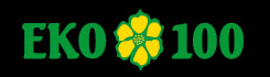 Ekosata logo