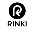 Rinki