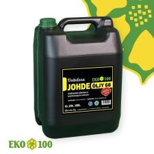 EKO 100 Voiteleva Johdeöljy 68