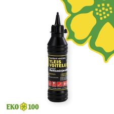 EKO 100 Voiteleva Yleisvoiteluöljy